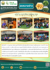 ฉบับที่ 56