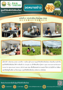 ฉบับที่ 61