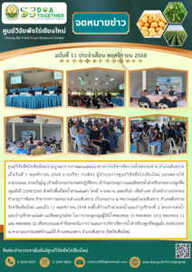 ฉบับที่ 11