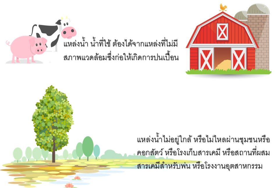 Slide2