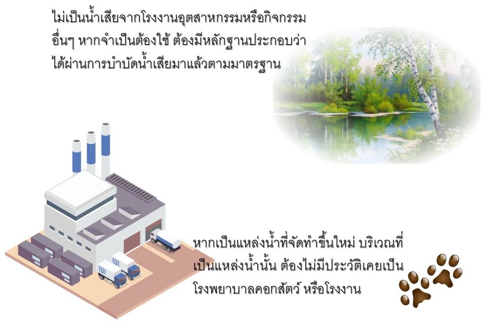 Slide3