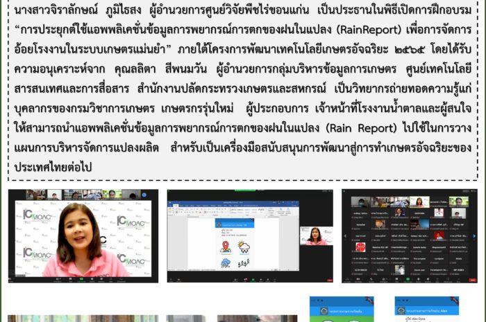 ฉบับที่ 26