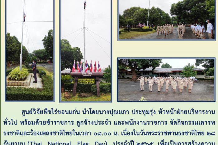 ฉบับที่ 37