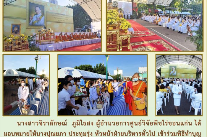 ฉบับที่ 41