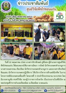ฉบับที่ 8