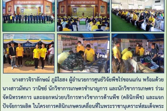 ฉบับที่ ๗ / ๒๕๖๗