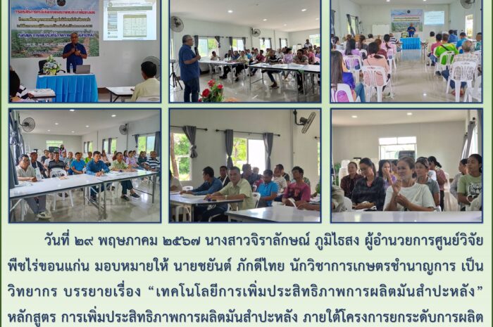 ฉบับที่ ๓๓