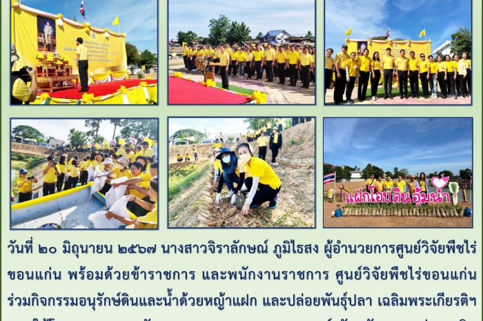 ฉบับที่ ๔๑