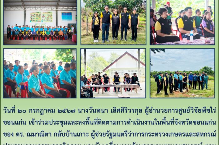 ฉบับที่ ๕๐