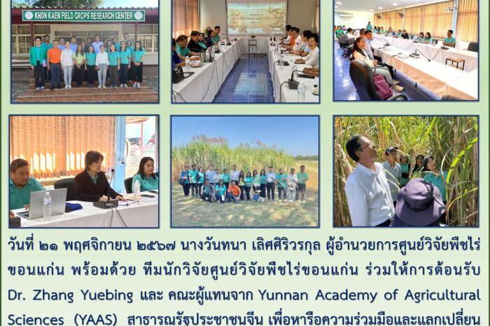 ฉบับที่ ๗๑