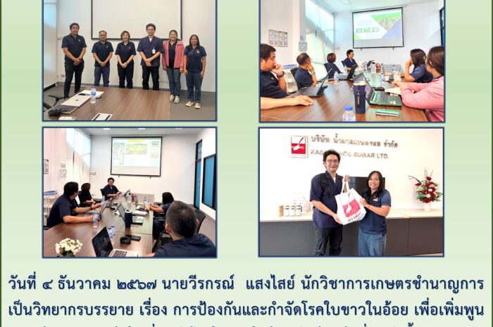 ฉบับที่ ๗๕