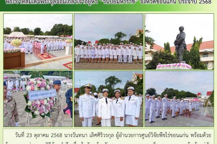 ฉบับที่  28