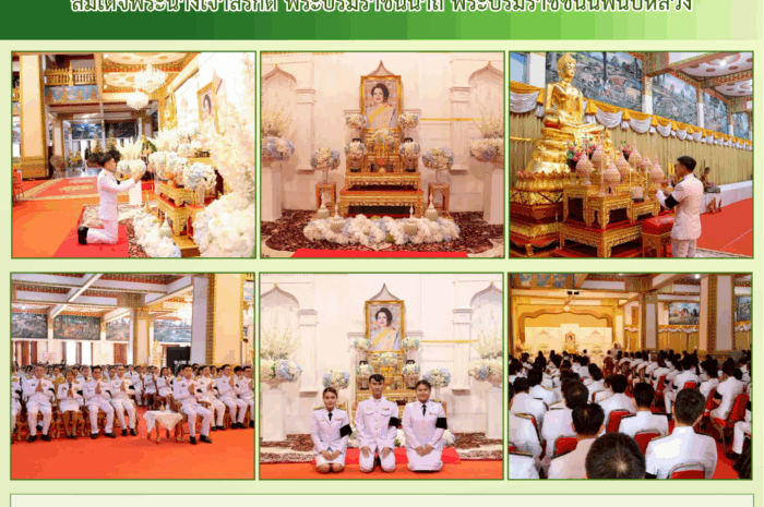 ฉบับที่ ๓๑