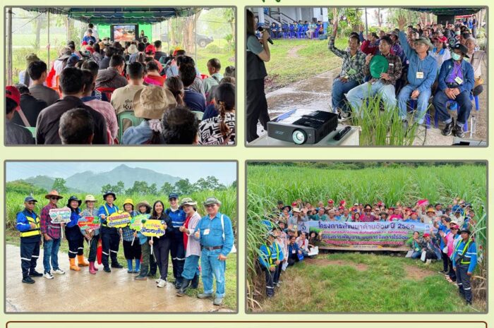 ฉบับที่ 35/2569