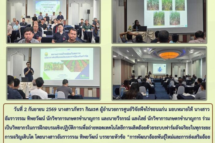 ฉบับที่ 37/2569