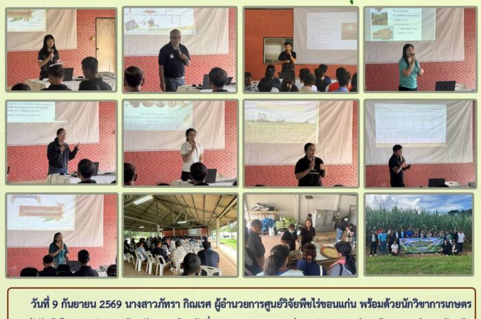 ฉบับที่ 39/2569