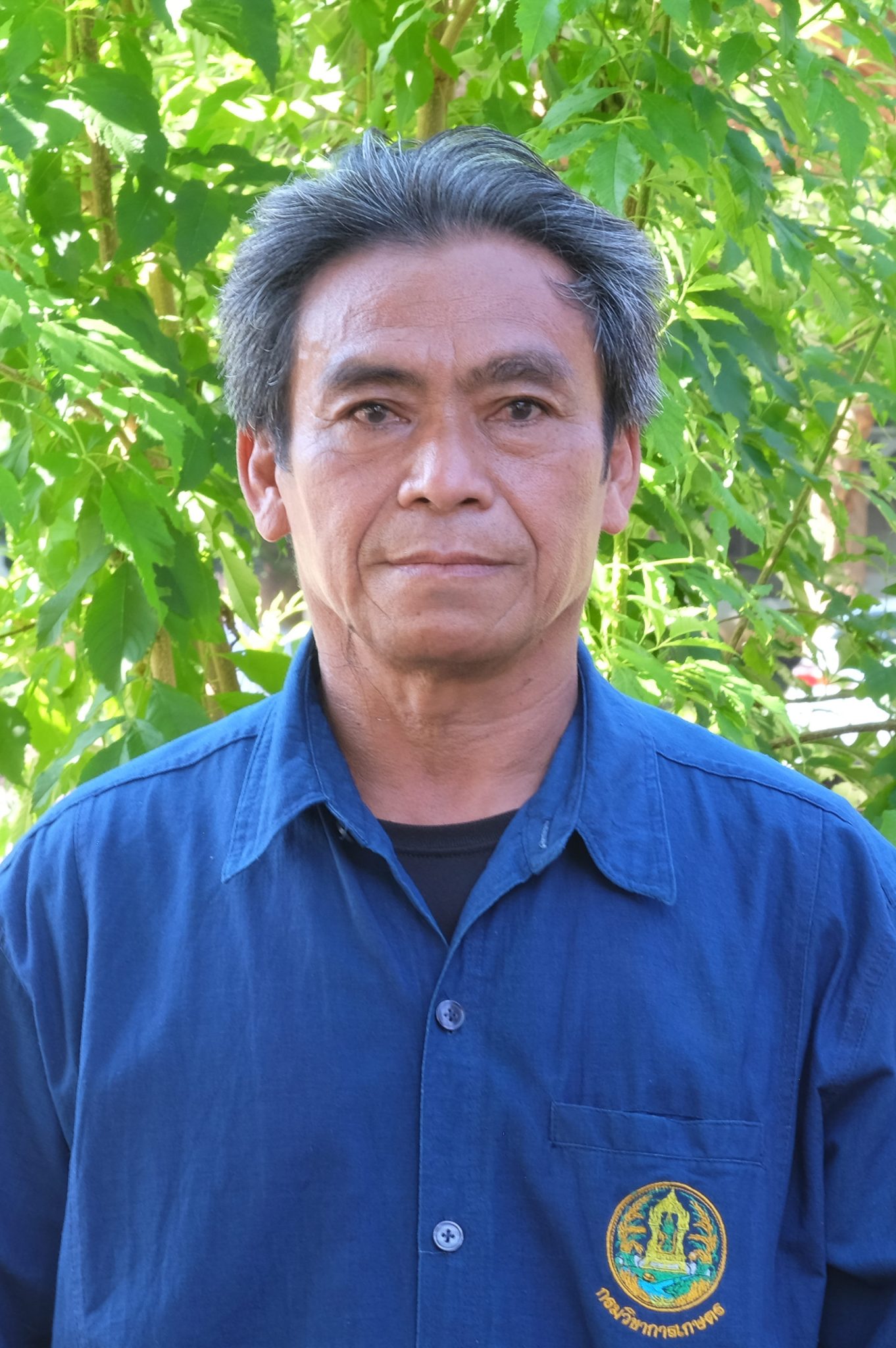 DSCF9143