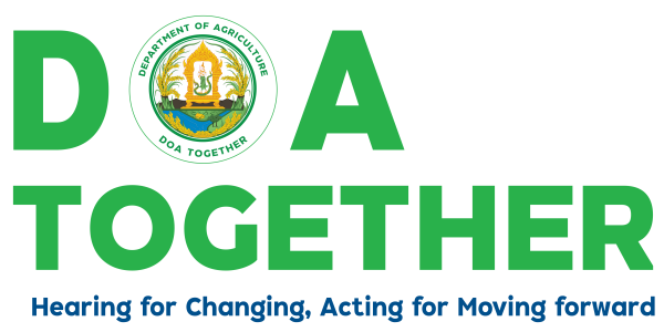 Logo-DOA-Together-BG-white
