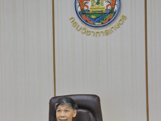 IMG_6578