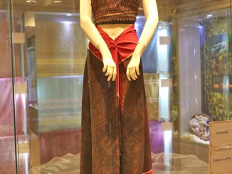 IMG_6700