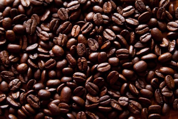ประกาศกรมวิชาการเกษตร เรื่อง การประกวดสุดยอดกาแฟไทย ปี 2565