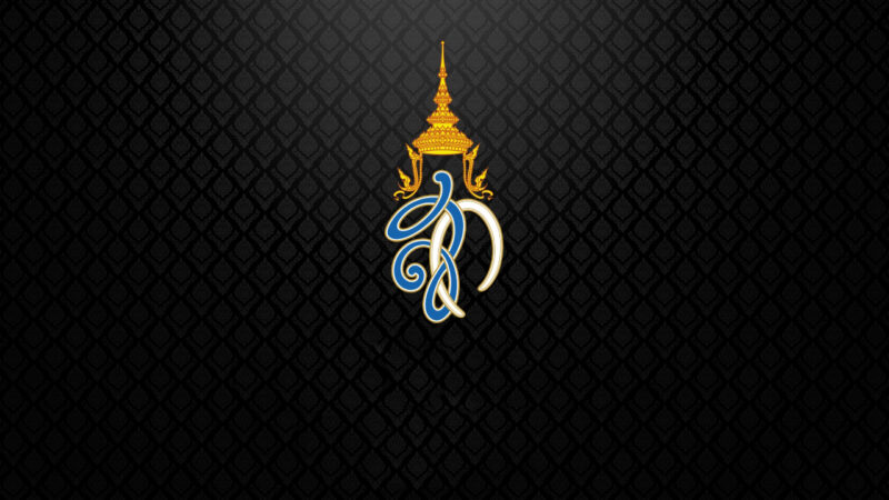 กาแฟแห่งพระเมตตา ฟื้นฟูผืนป่า  ยกระดับคุณภาพชีวิตเกษตรกรบนพื้นที่สูง