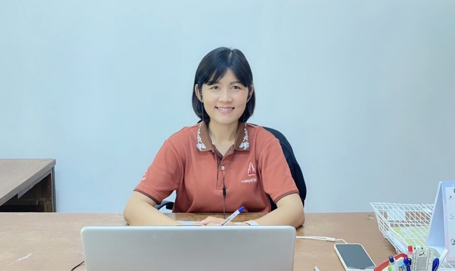 ร่วมประชุมคณะกรมการจังหวัด ครั้งที่ 2/2567