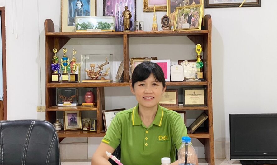 ร่วมประชุมคณะทำงานฝ่ายวิชาการ คณะทำงานฝ่ายจัดนิทรรศการและดูงานแปลงแสดงพันธุ์พืชสวน