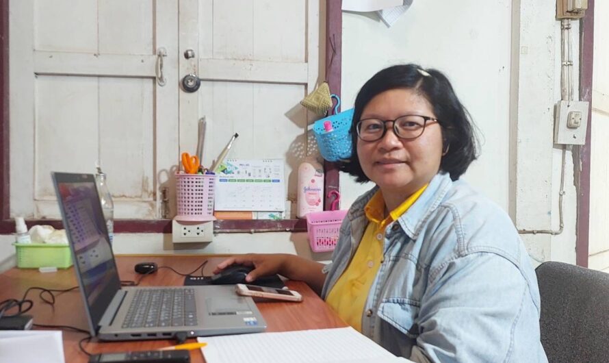 ร่วมประชุมคณะกรรมการจัดการประกวดสุดยอดกาแฟไทย