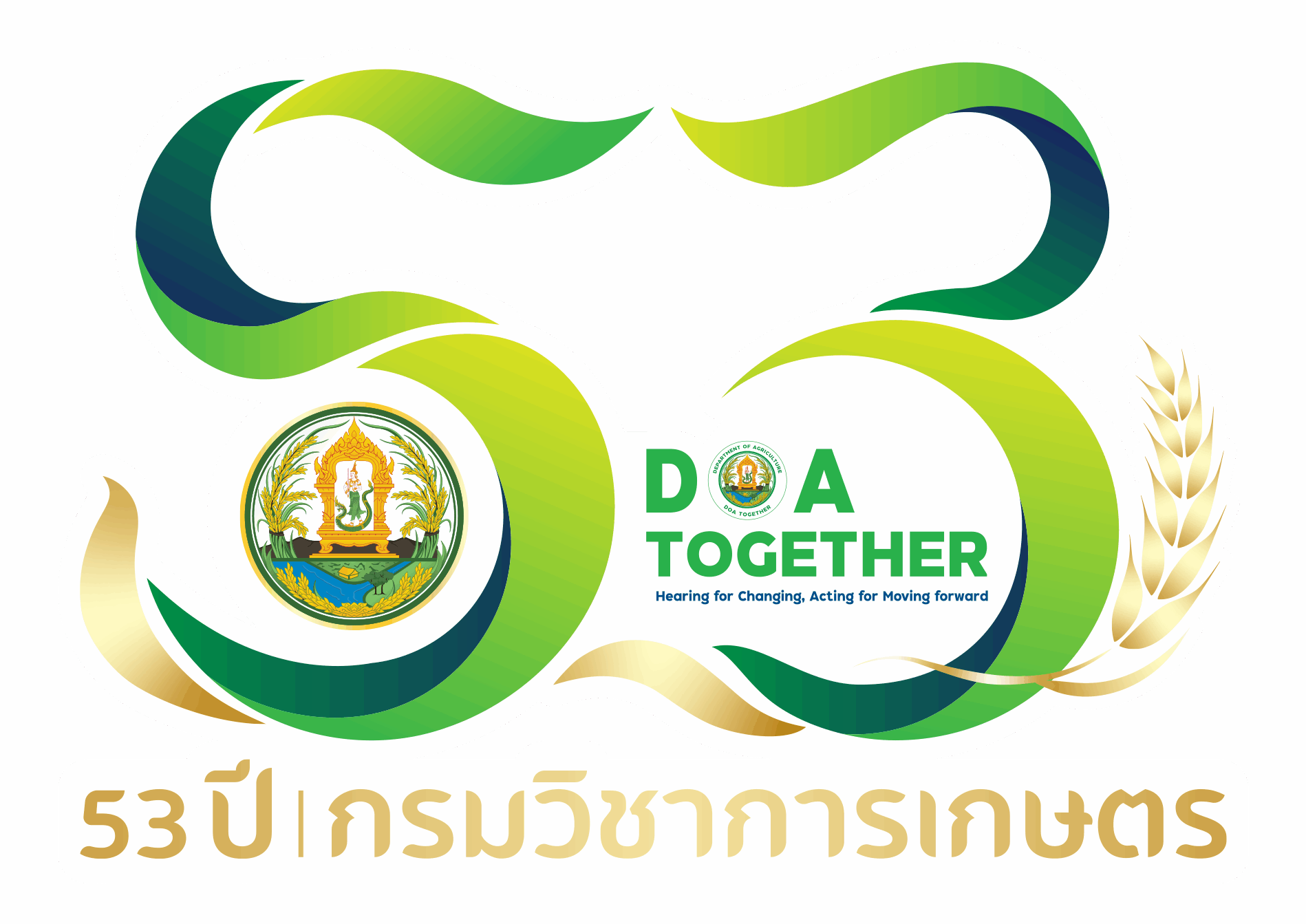 ศูนย์วิจัยพืชสวนเลย