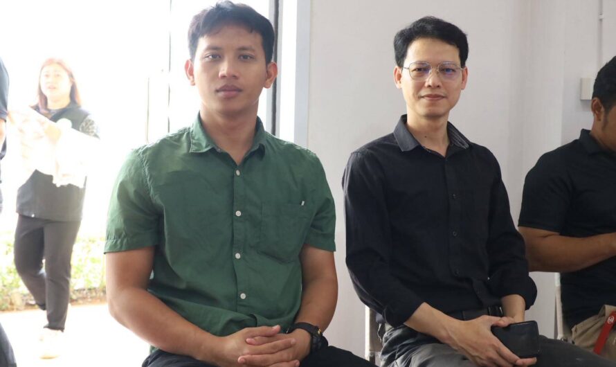 การประชุมเชิงปฏิบัติการระดมความเห็นการแก้ไขปัญหาและลดการแพร่กระจายของแมลงวัน