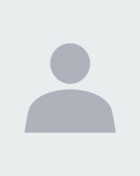 Unidentifiable person icon holder vector illustration