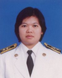 อ.สุภาวดี