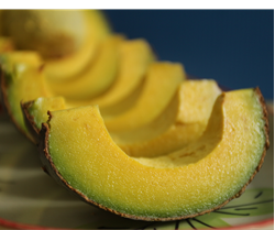 ผลผ่า 2 - Merin Boonin