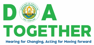 Logo-DOA-Together-BG-white