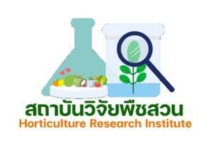Logohri2024