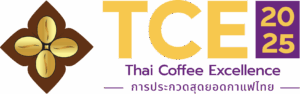 TCE Logo2025