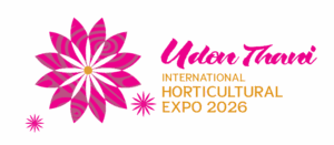 สพล.2026