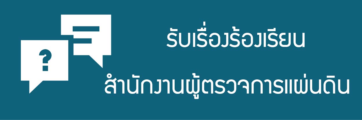 Image Not Found