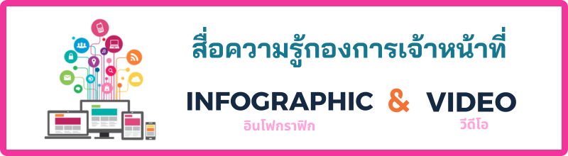 Image Not Found