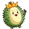 Chat Icon