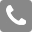 0818369897