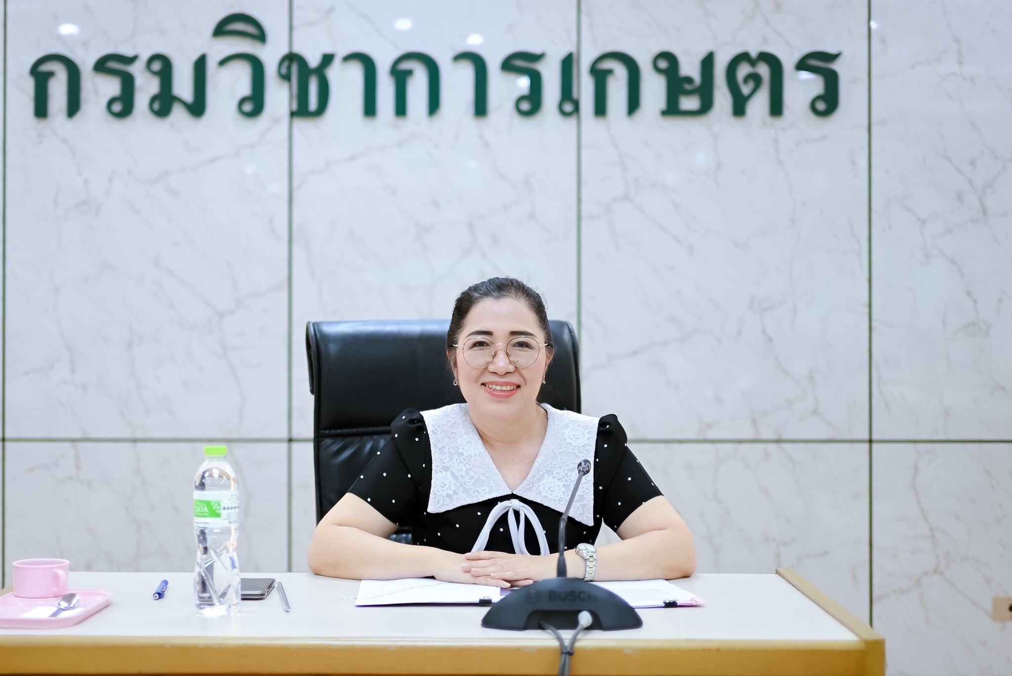 649478910_1355087006646620_7511957659776939212_n