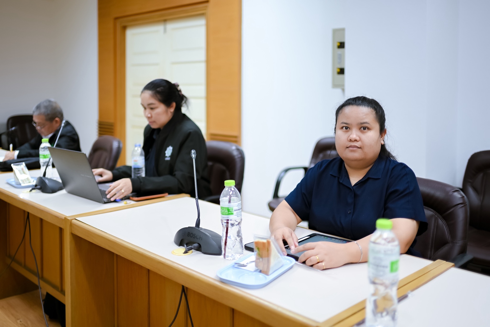 649549137_1355087916646529_6552497394756121043_n