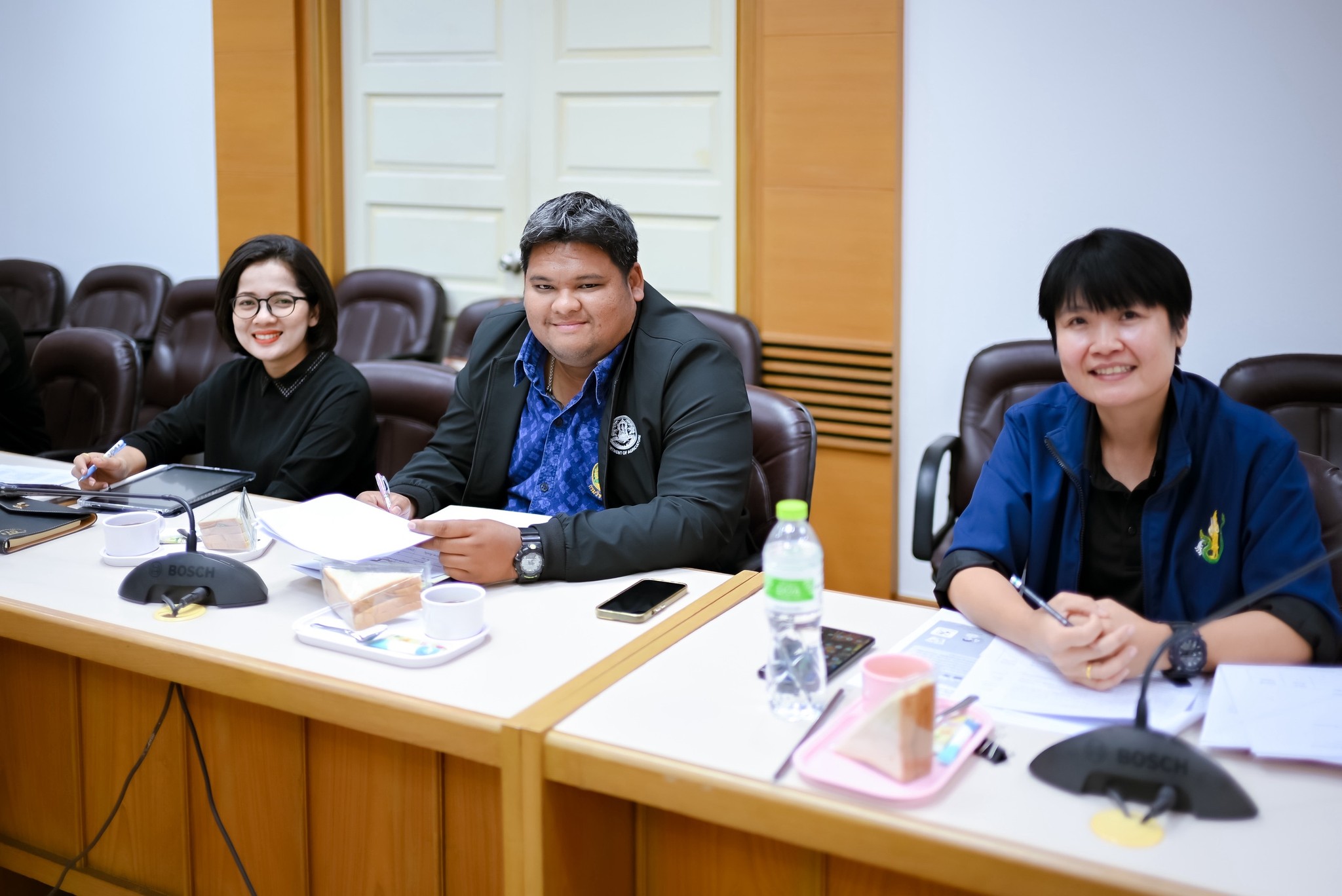 649562232_1355087619979892_4262225428255087563_n