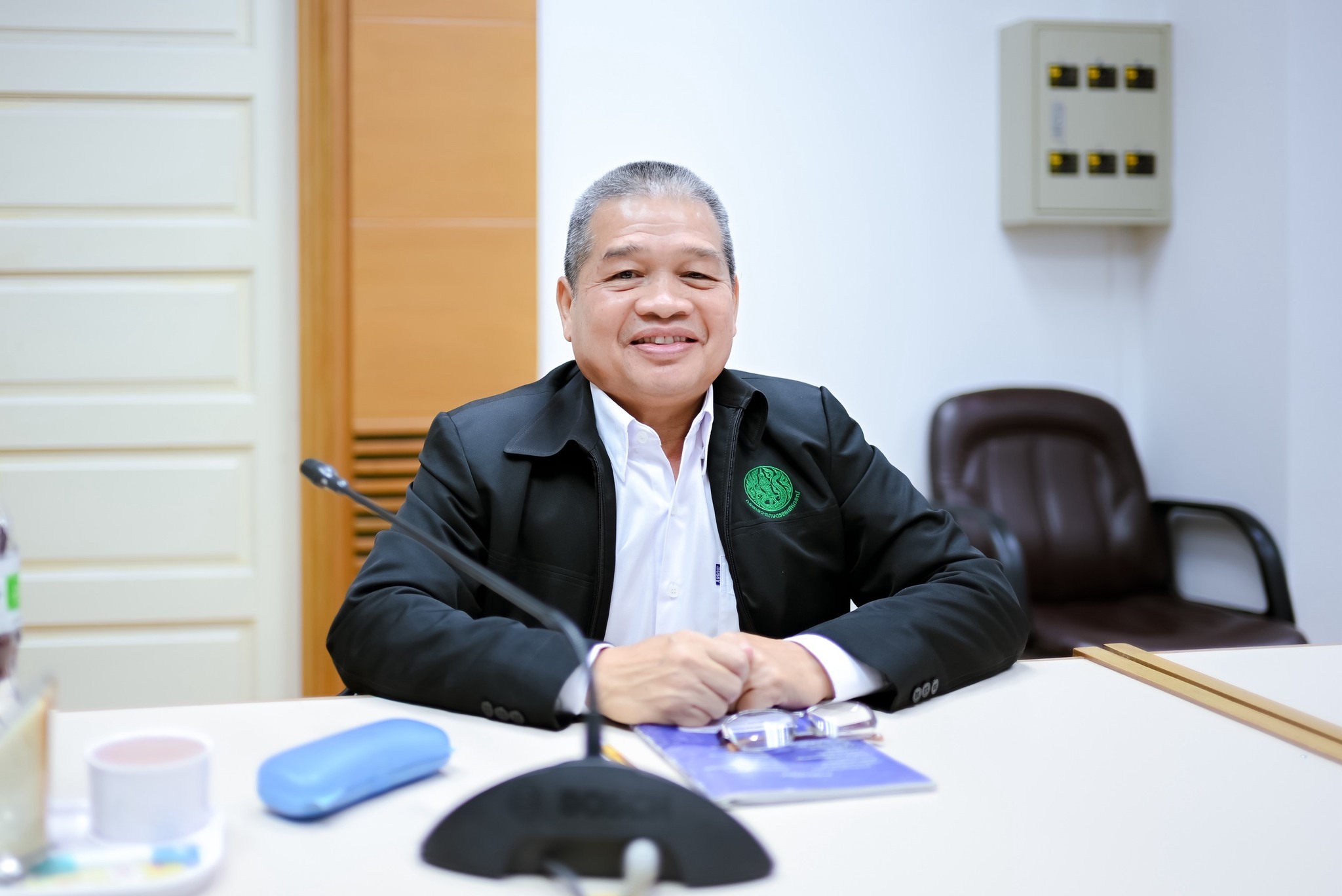 649612650_1355087739979880_6402473915199693552_n