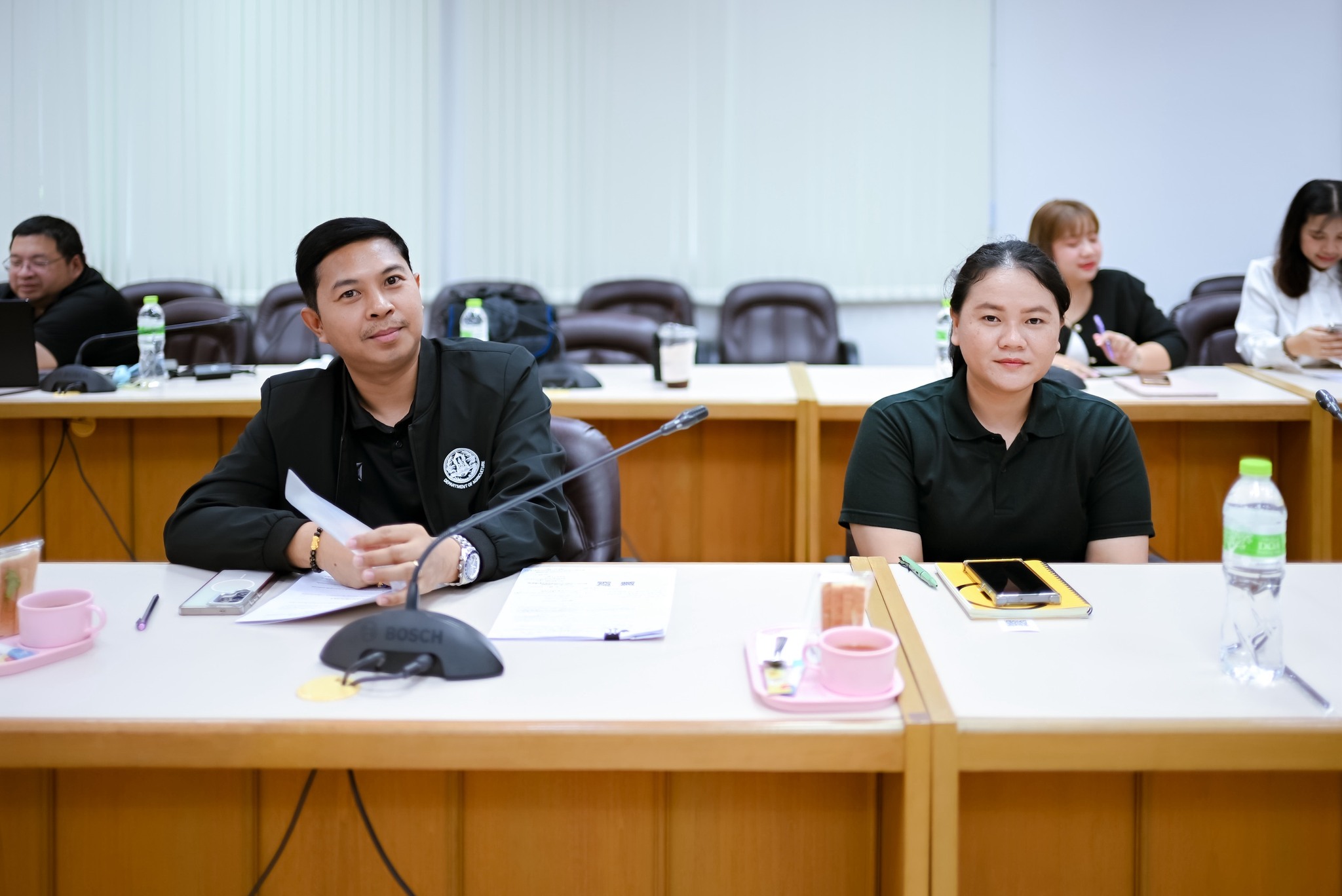 649633156_1355087183313269_2572888029924174538_n