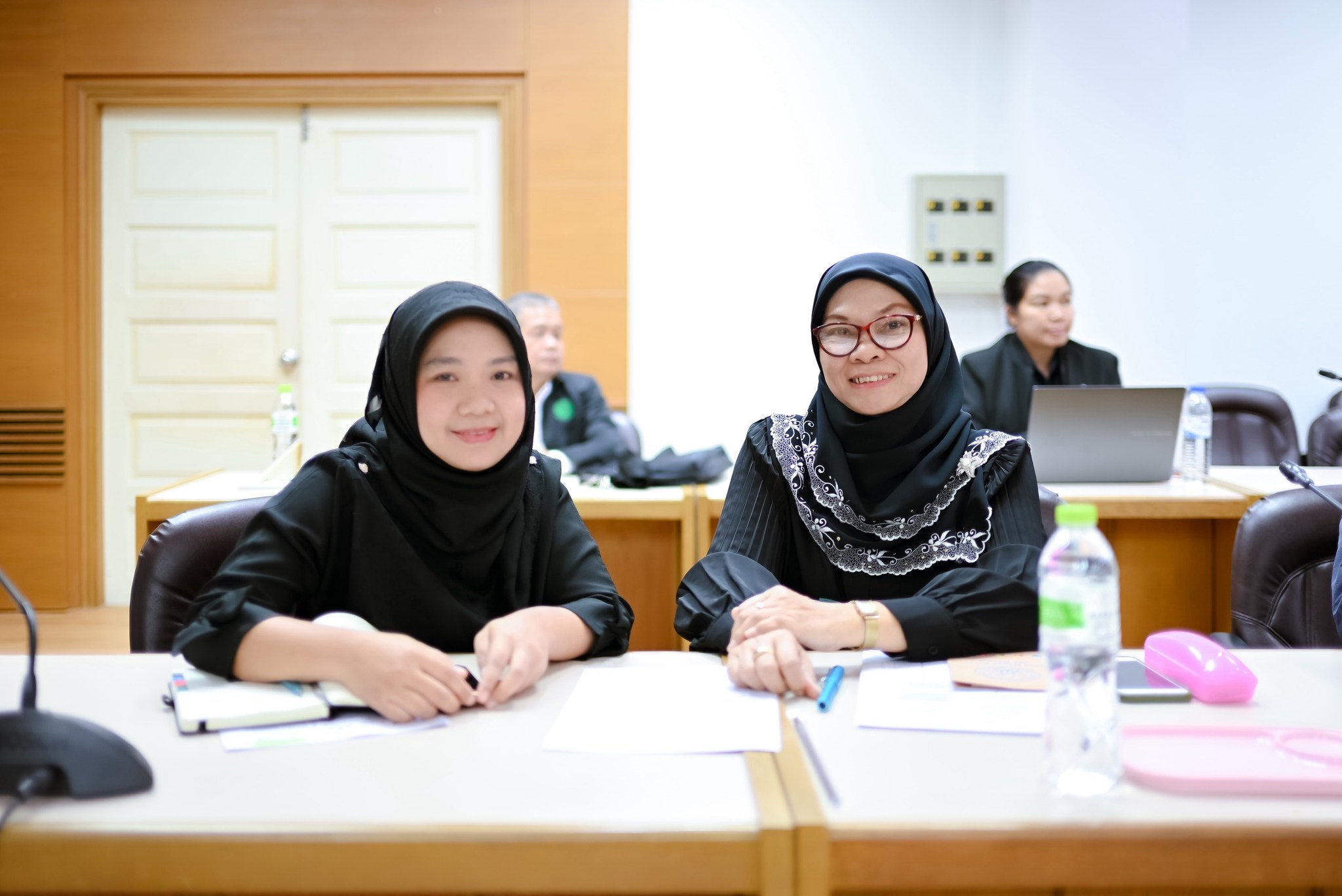 649639723_1355087826646538_7463651730021858462_n