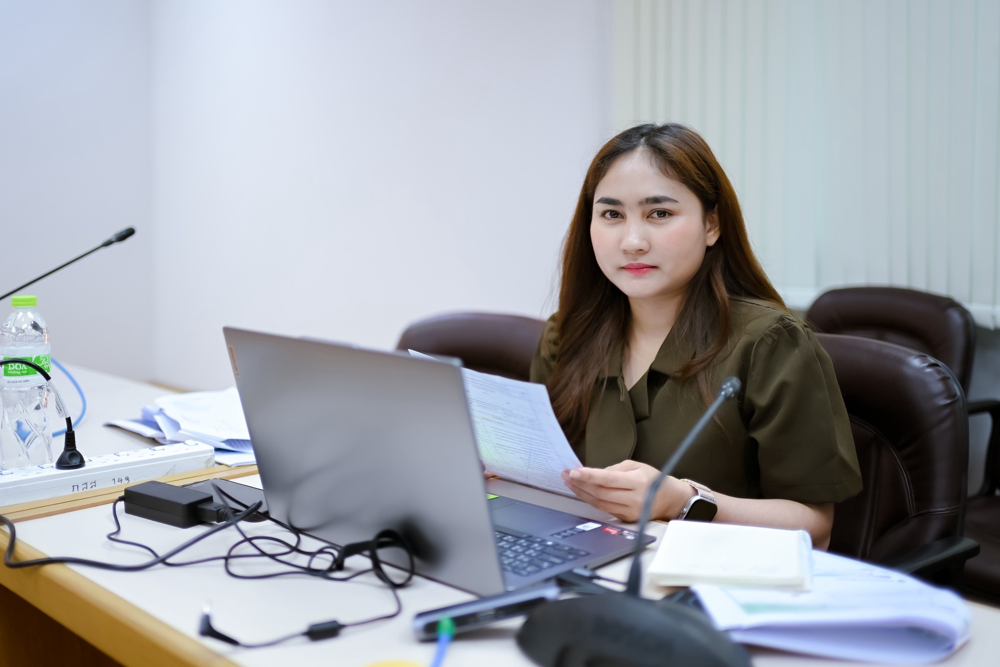 649644837_1355088026646518_7959990664300239059_n