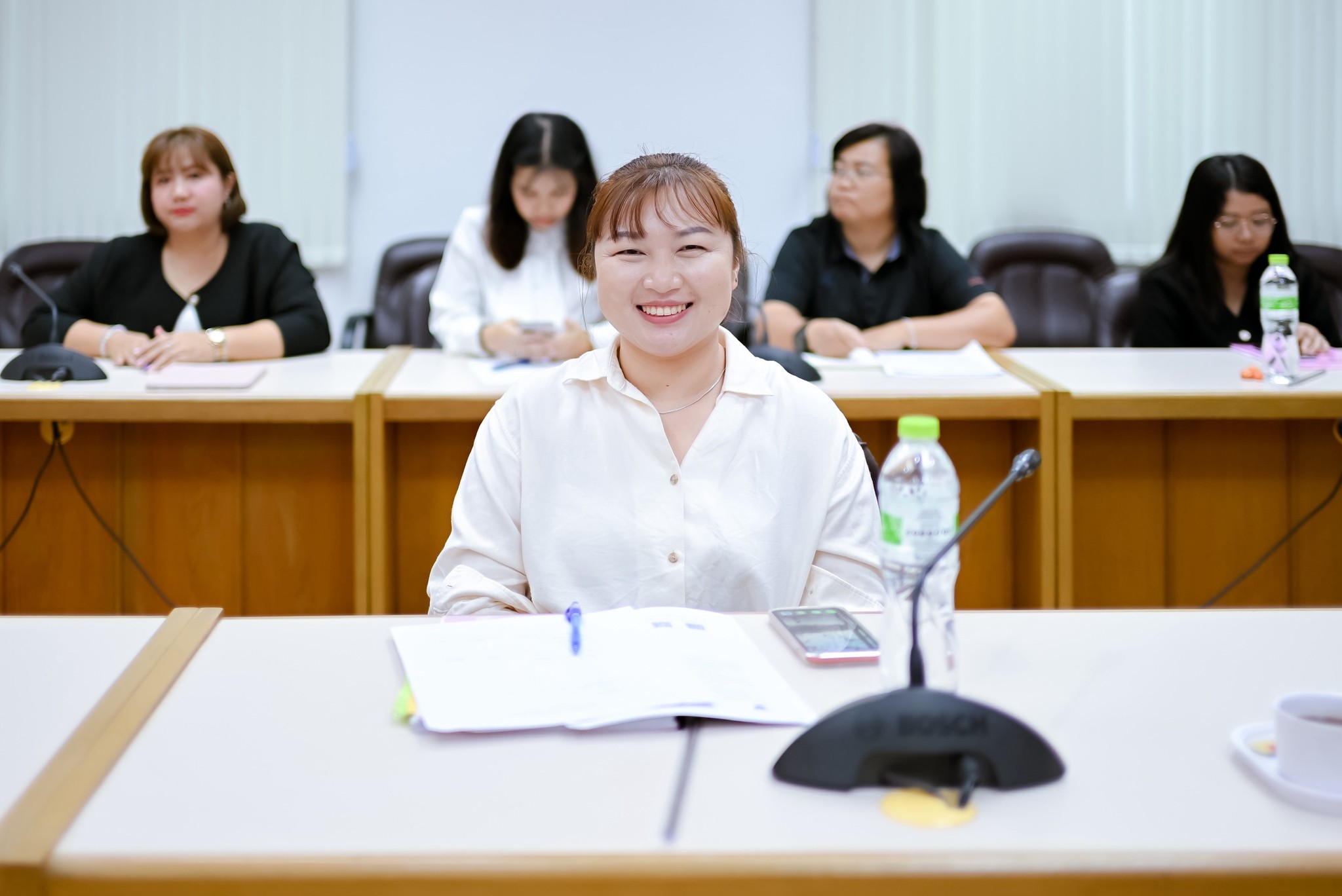 649812056_1355087389979915_1862880326755210259_n